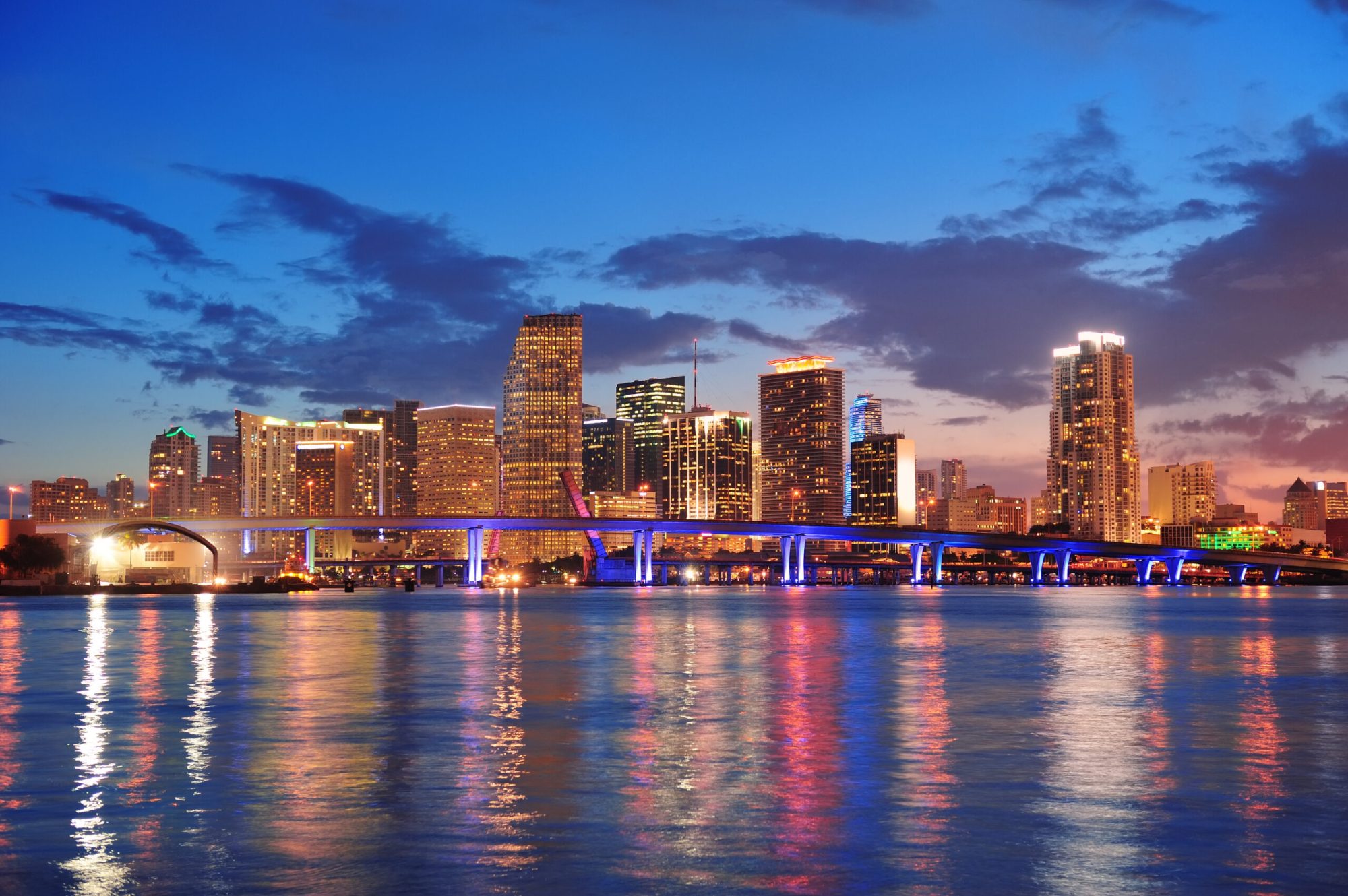 What Is Fort Lauderdale Best Known For?