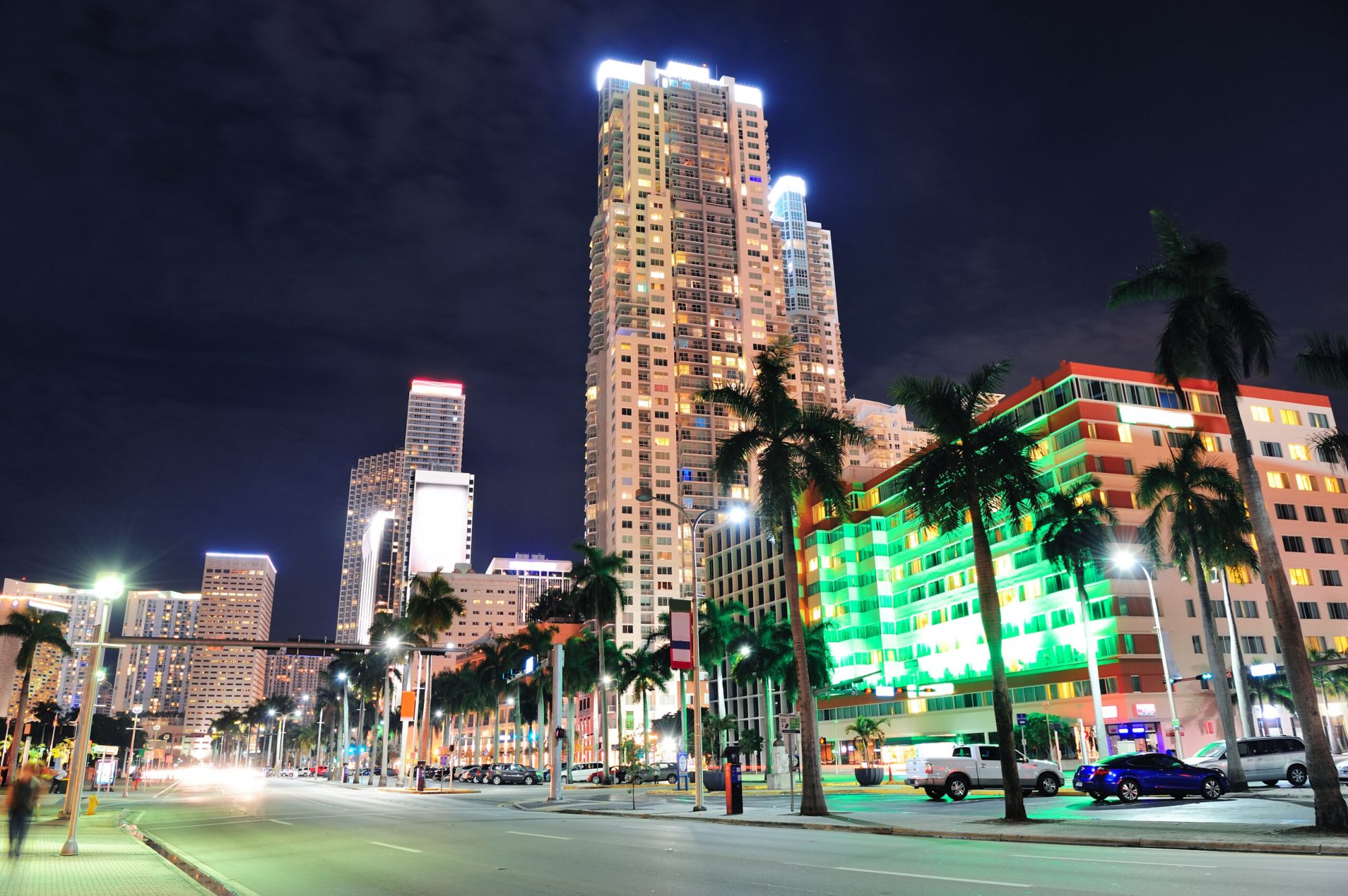 downtown-fort-lauderdale downtown-fort-lauderdale