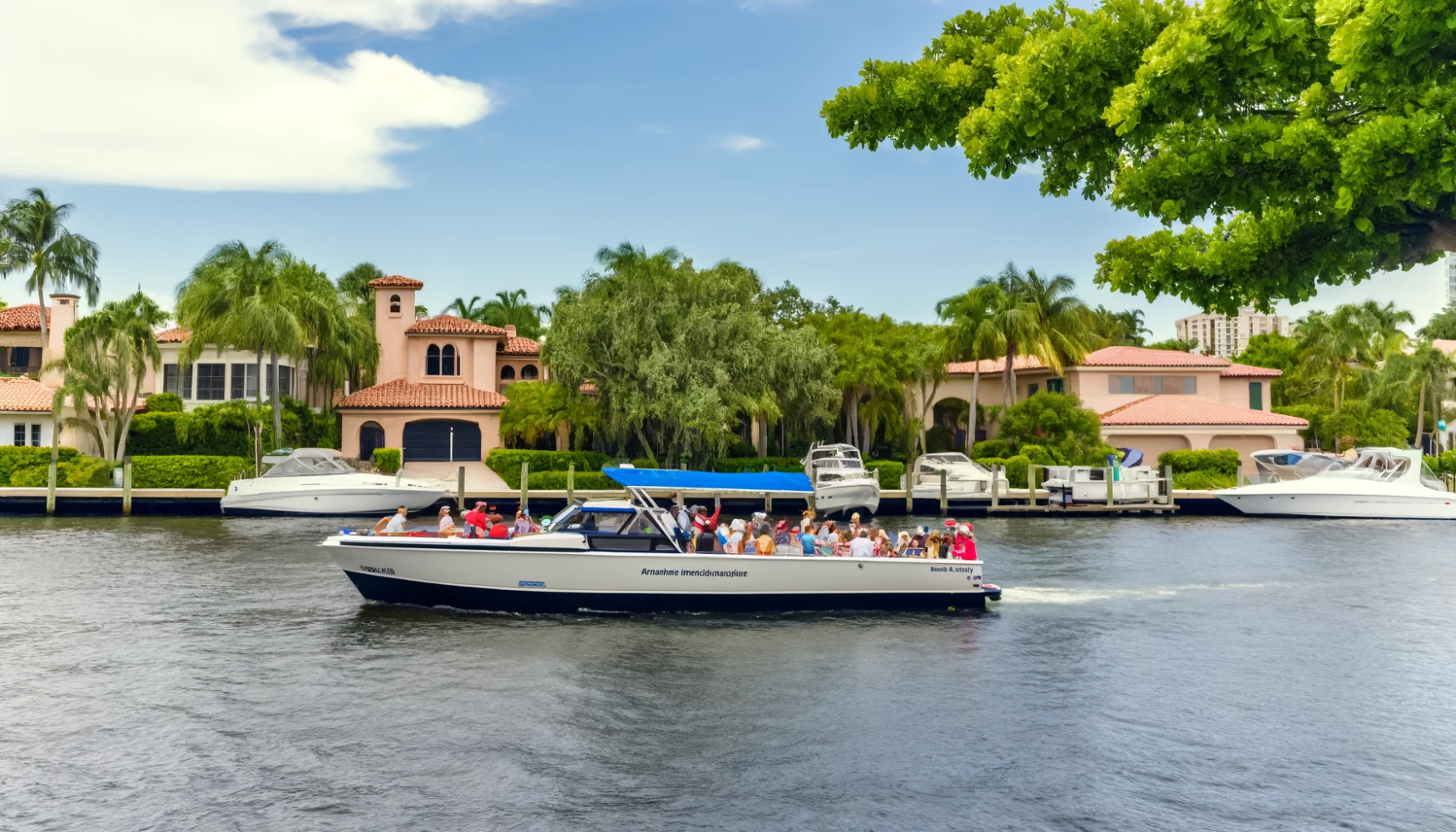 tourist attractions and local favorites
