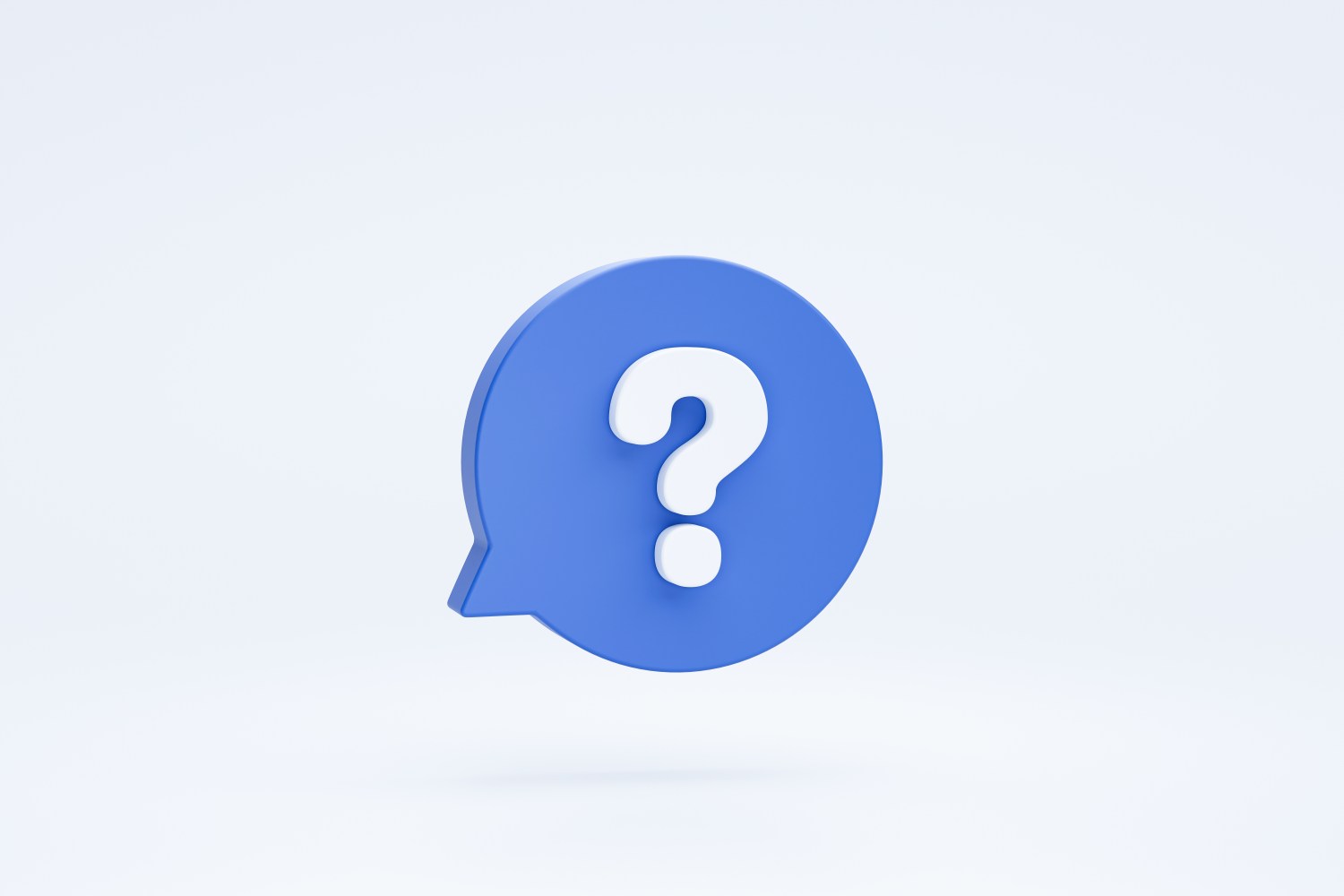 FAQs about Fort Lauderdale 